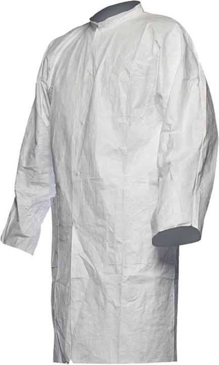 Produktbild Tyvek Einwegschutzmantel (M)