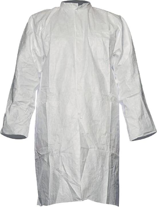 Produktbild Tyvek Einwegschutzmantel (M)