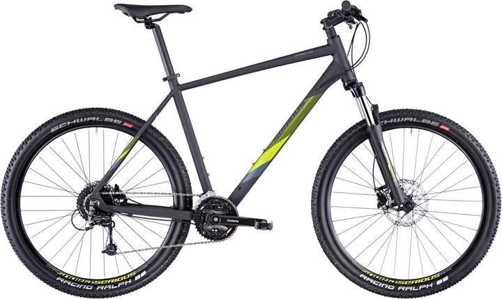 Immagine prodotto Serious Shoreline (46 cm)