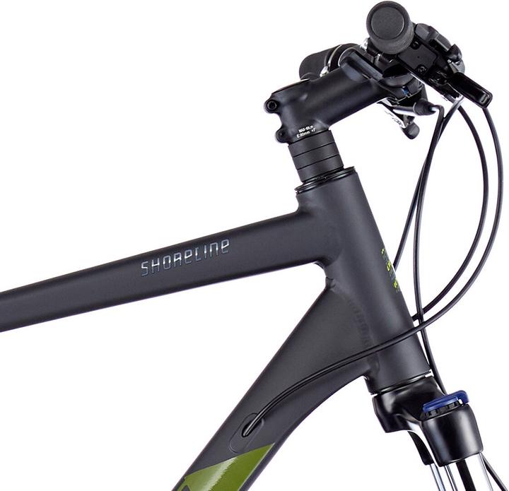 Immagine prodotto Serious Shoreline (46 cm)
