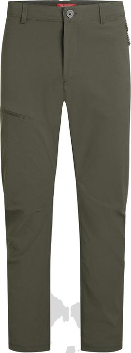 Craghoppers Nosilife Pro Hose III