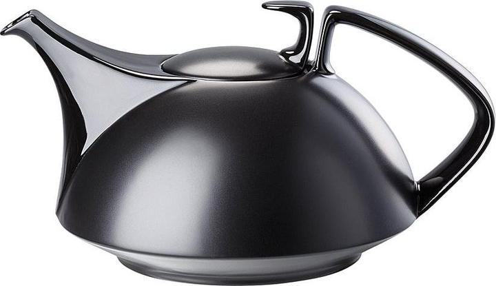 Actual product image Rosenthal Teapot small - Palazzo Roro (0.60 l)