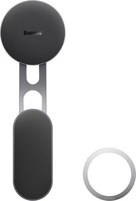 Produktbild Baseus Magnetic Car Mount T-Space