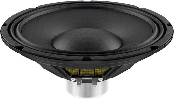 Actual product image Lavoce 10 bass guitar speakers neodymium (1 pcs.)