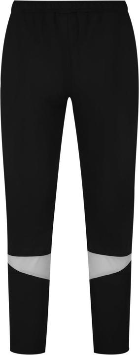 Actual product image Umbro Mens Total Training Knitted Jogging Bottoms (L)