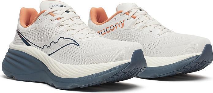 Actual product image Saucony HURRICANE 24 (46.5)