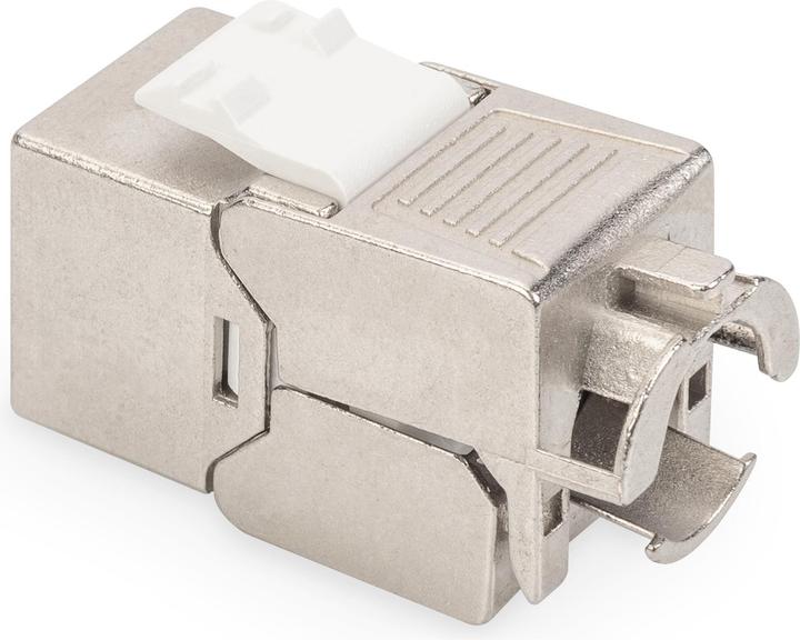 Immagine prodotto Digitus Modulo Keystone CAT6A (Modulo Keystone)