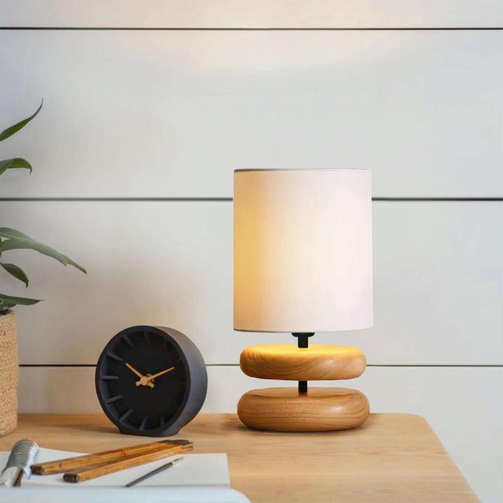 Produktbild Opviq Clarion Table Lamp (E27)