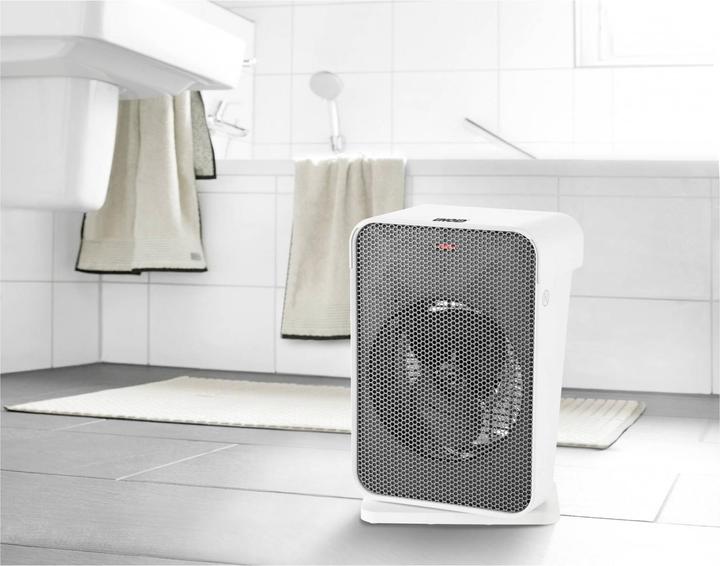 Produktbild Unold 86450 Heizlüfter IP 21 (2000 W)