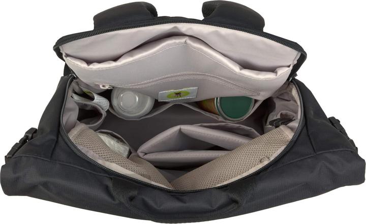 Produktbild Lässig Rolltop