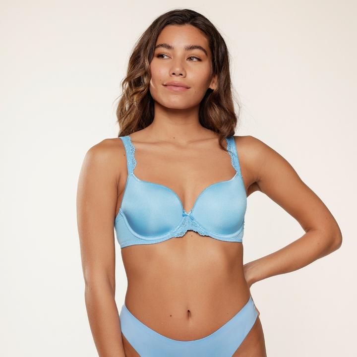 Immagine prodotto LingaDore Reggiseno con maglietta DAILY (65 C)