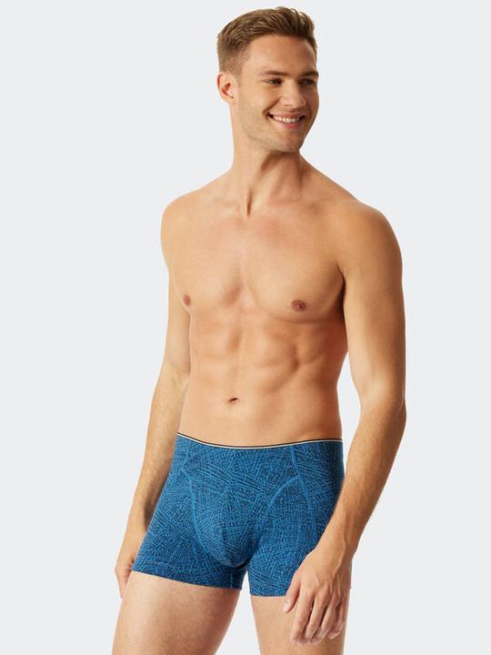Immagine prodotto Schiesser Pantaloncini in cotone organico (S)