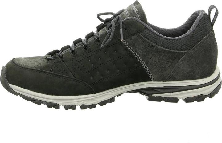 Actual product image Meindl Durban Gtx (46.5)