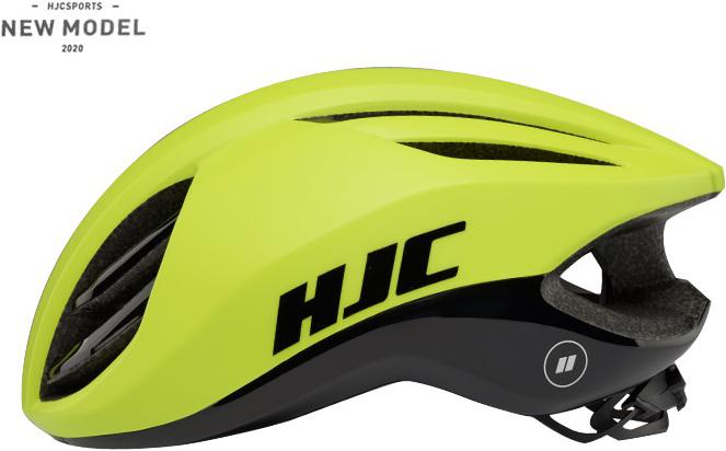 Mt.Gl Neon Green