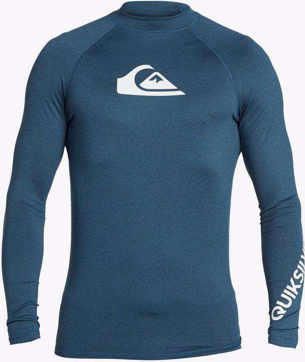 Immagine prodotto Quiksilver All Time (S)