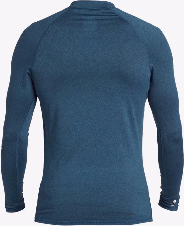 Immagine prodotto Quiksilver All Time (S)