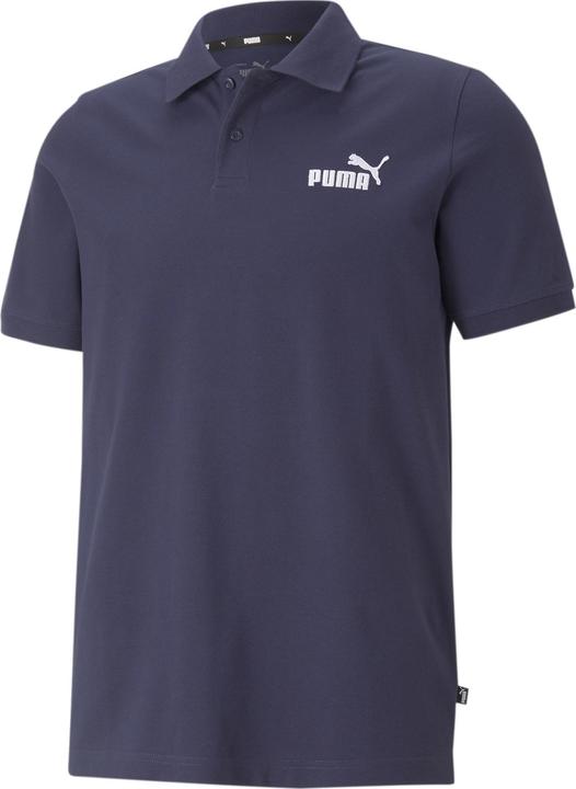 Produktbild Puma ESS Pique Polo (XL)