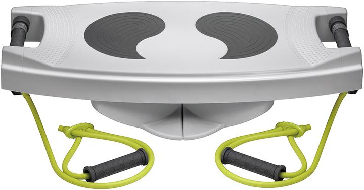 Image du produit Body Sculpture Gym Worker (0.66 m, Moyen)