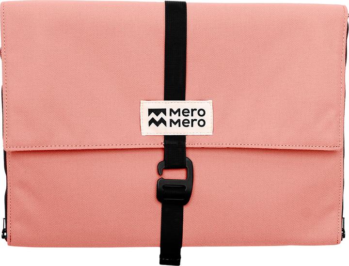 Produktbild Mero Mero Paquier Pouch V4'