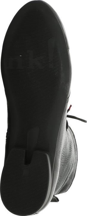 Actual product image Think! GUAD 2-38 (38)