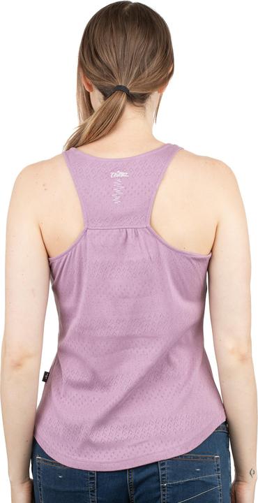 Actual product image Chillaz Women's Kauai Top (42, XL)
