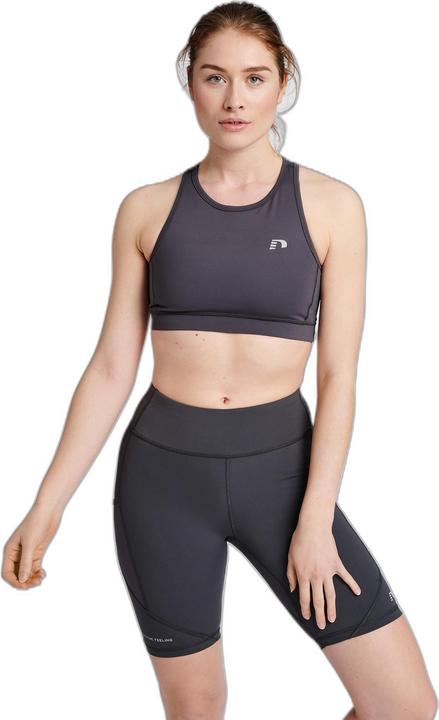 Immagine prodotto Newline Top Sport Donna (M)