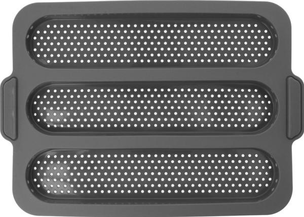 Actual product image Bruder Steyr 6300 Terrus CVT