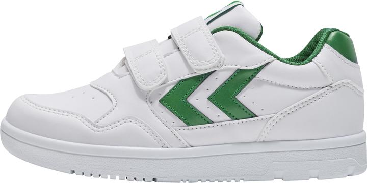 Produktbild hummel Camden Jr (36)