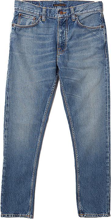 Produktbild Nudie Jeans Denim STEADY EDDIE (W33/L30)