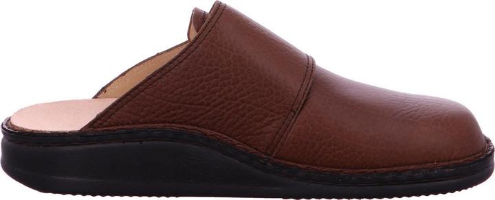 Produktbild Finn Comfort Pantoletten (38)