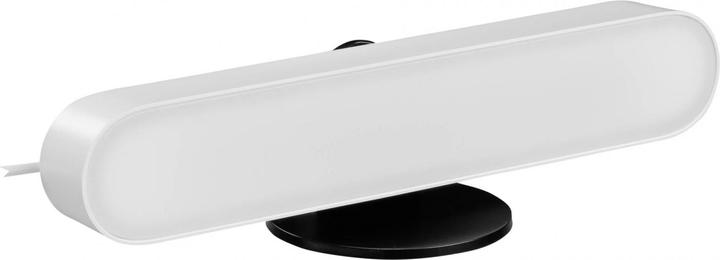 Immagine prodotto Philips Hue Play Basis + Estensione (530 lm)
