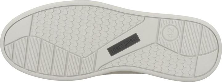 Produktbild Josef Seibel Cleve 02 - 61409 (41)