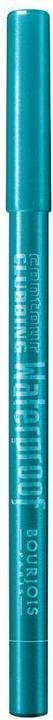 Image du produit Bourjois Contour Clubbing (Bleu de mer)