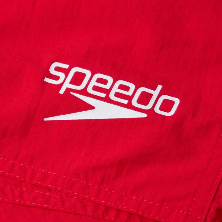 Image du produit Speedo Plus Size Essential 16" Water (4XL)