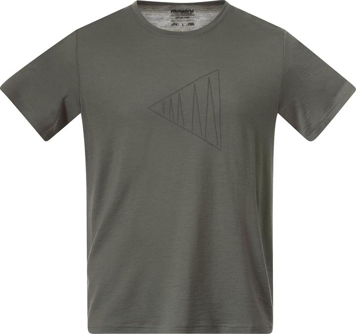 green mud-green mud triangle