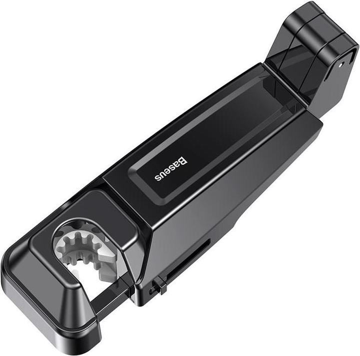 Produktbild Baseus Rücksitz Handy Autohalterung