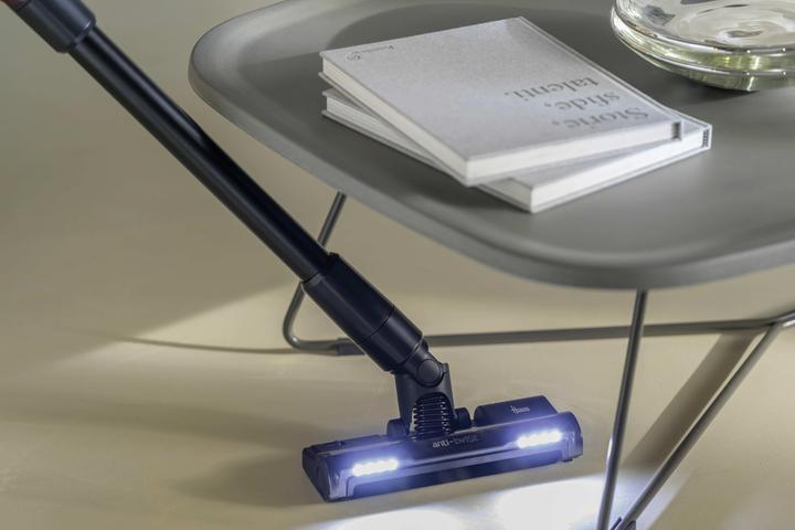 Produktbild Hoover HF201H 011 - HF2 Home