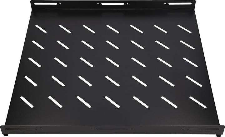 Actual product image Extralink 800mm rack shelf