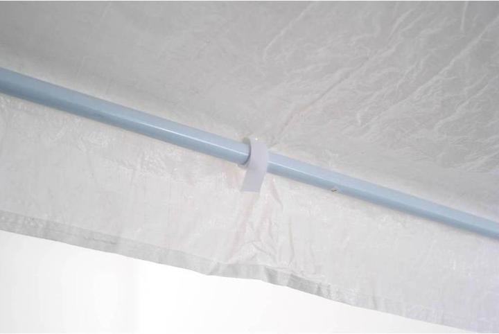 Produktbild Pavillon (300 cm, 300 cm)