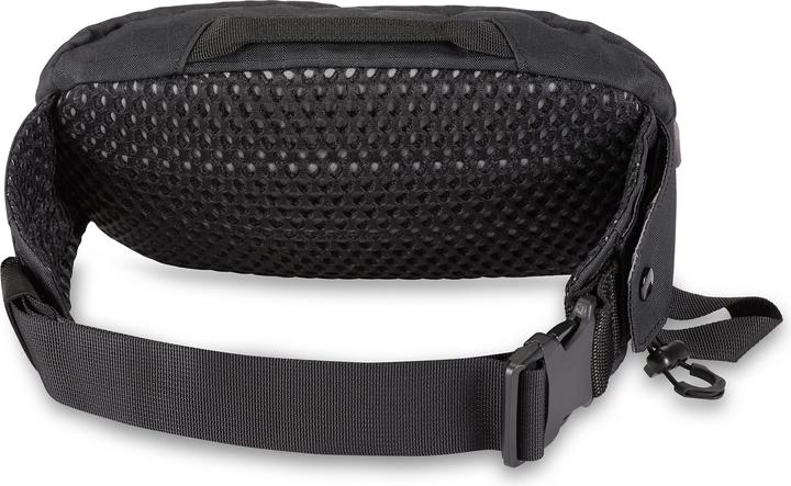 Actual product image Dakine Hot Laps
