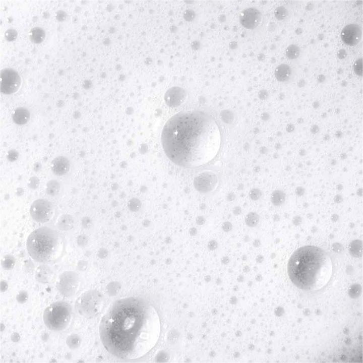 Actual product image Dermalogica Clear Start - Breakout Clearing Foaming Wash (Foam, 295 ml)