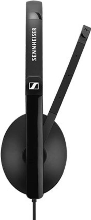 Actual product image EPOS SC 160 (Cable, USB-A)