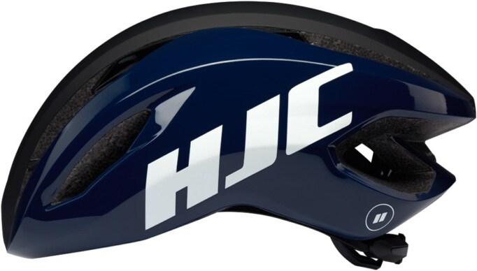 Actual product image HJC Valeco (57 - 59 cm)