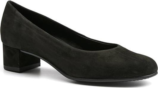 Actual product image Ara Vicenza 2.0 (36.5)