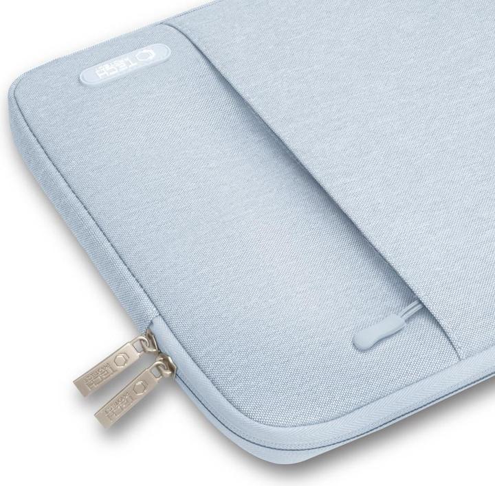Produktbild Tech-Protect Sleevy (14", Universal)