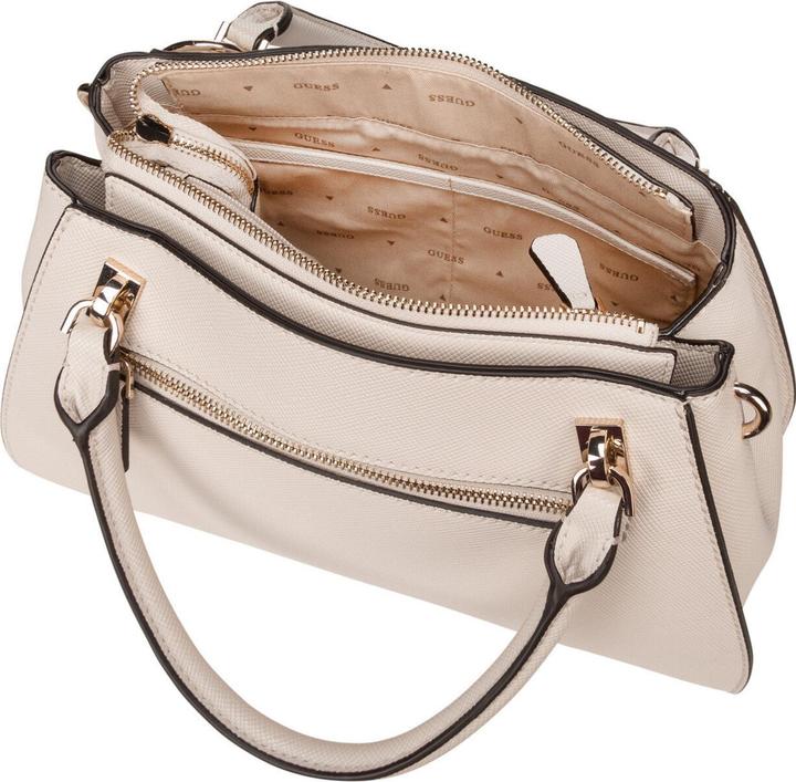 Immagine prodotto Guess Noelle Handtasche 31 cm (7 l)
