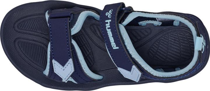 Image du produit hummel Sandal Sport Jr (27)