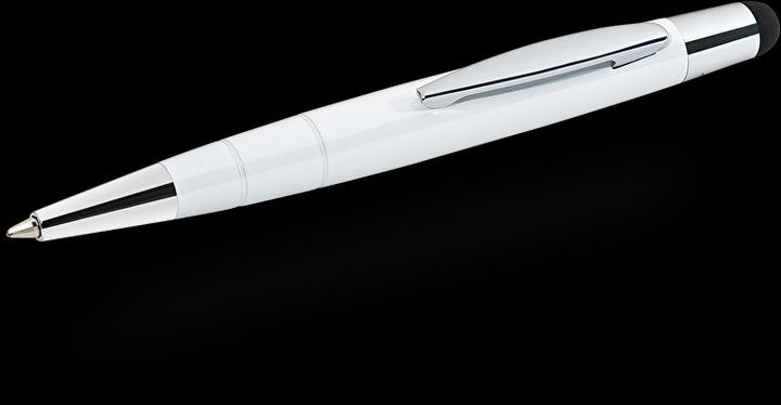 Produktbild Wedo Touch Pen Mini