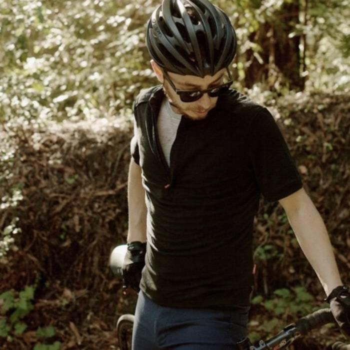 Immagine prodotto Giro Aeon (51 - 55 cm)