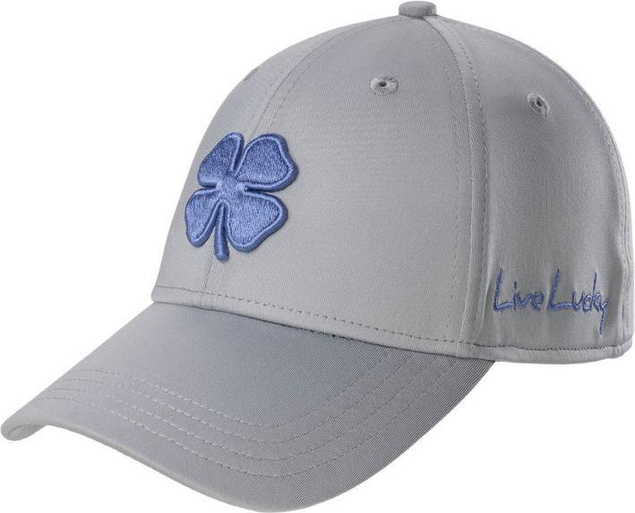 Actual product image Universal Textiles Premium Clover Fitted